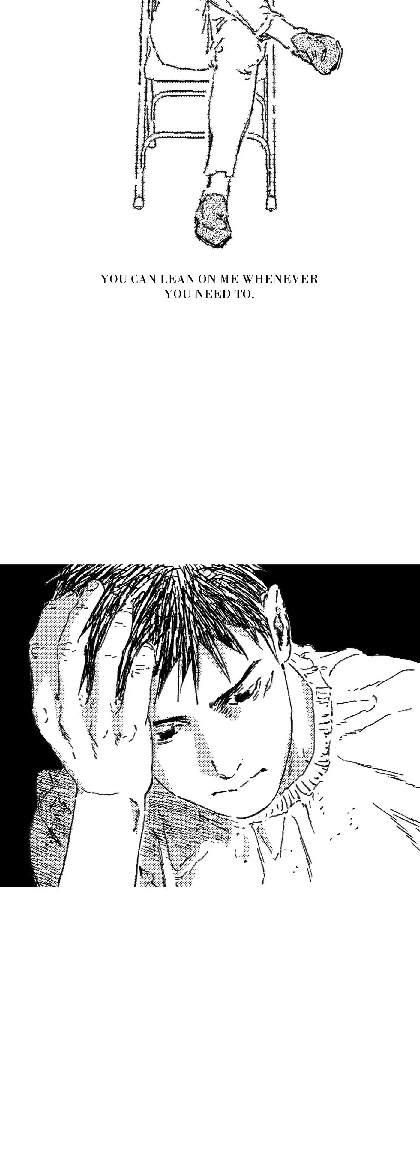 Chapter 160, page 12