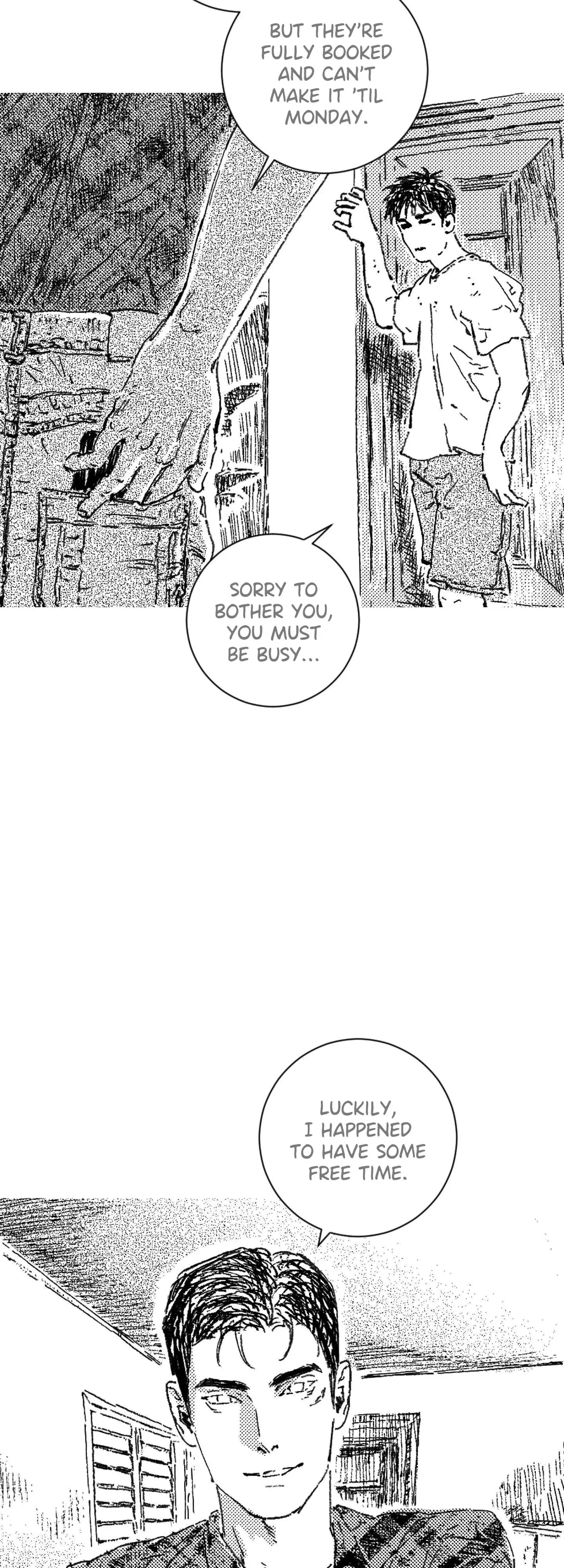 Chapter 160, page 14