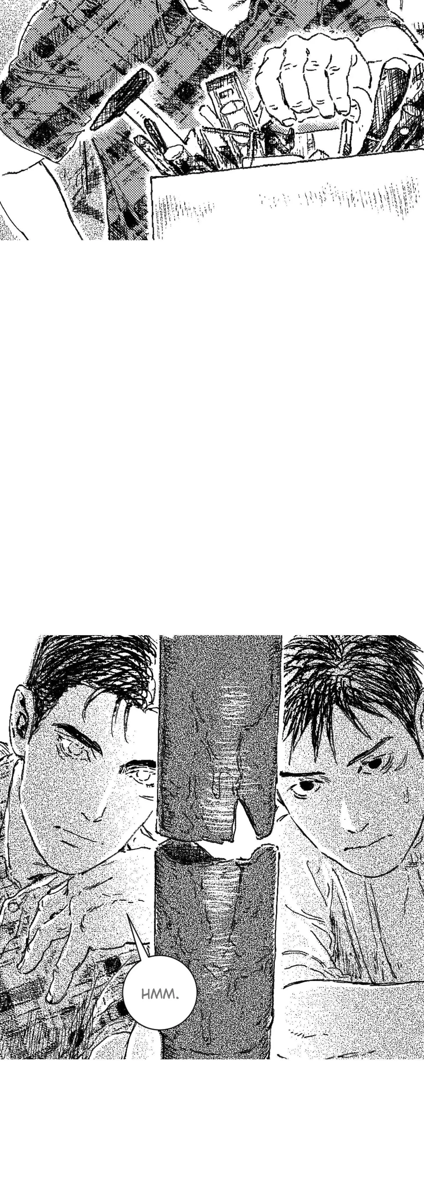Chapter 160, page 15