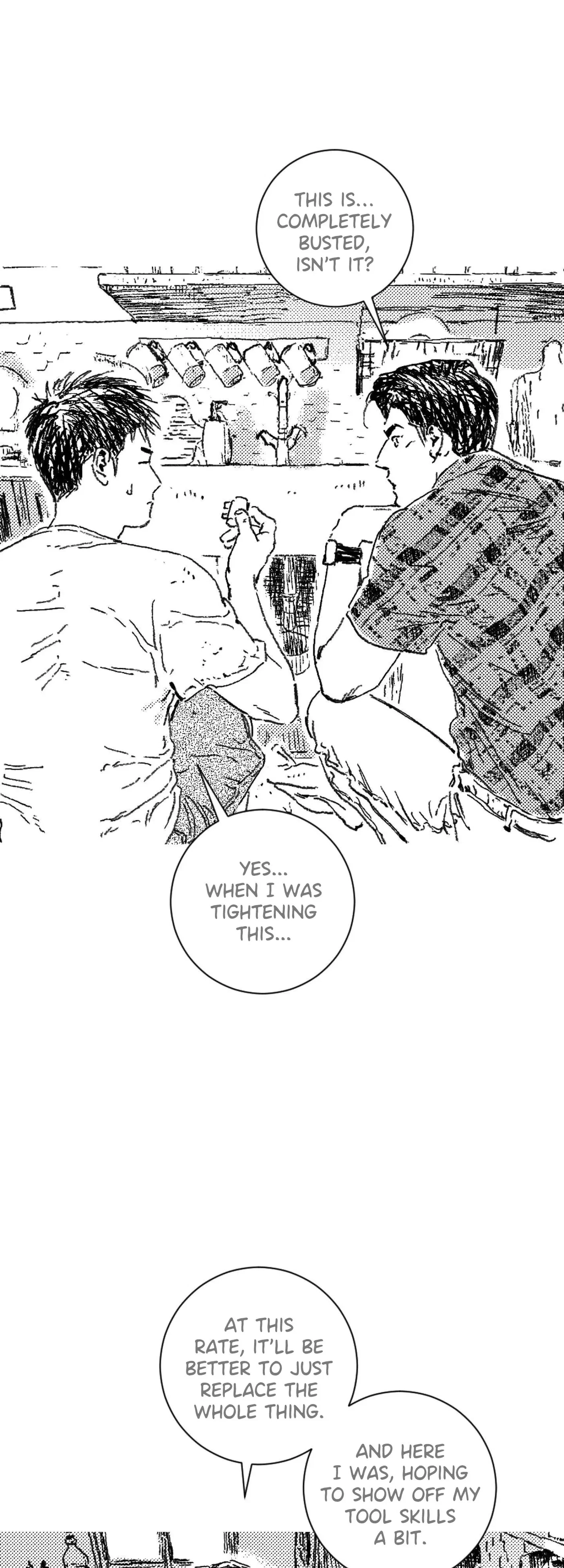 Chapter 160, page 16