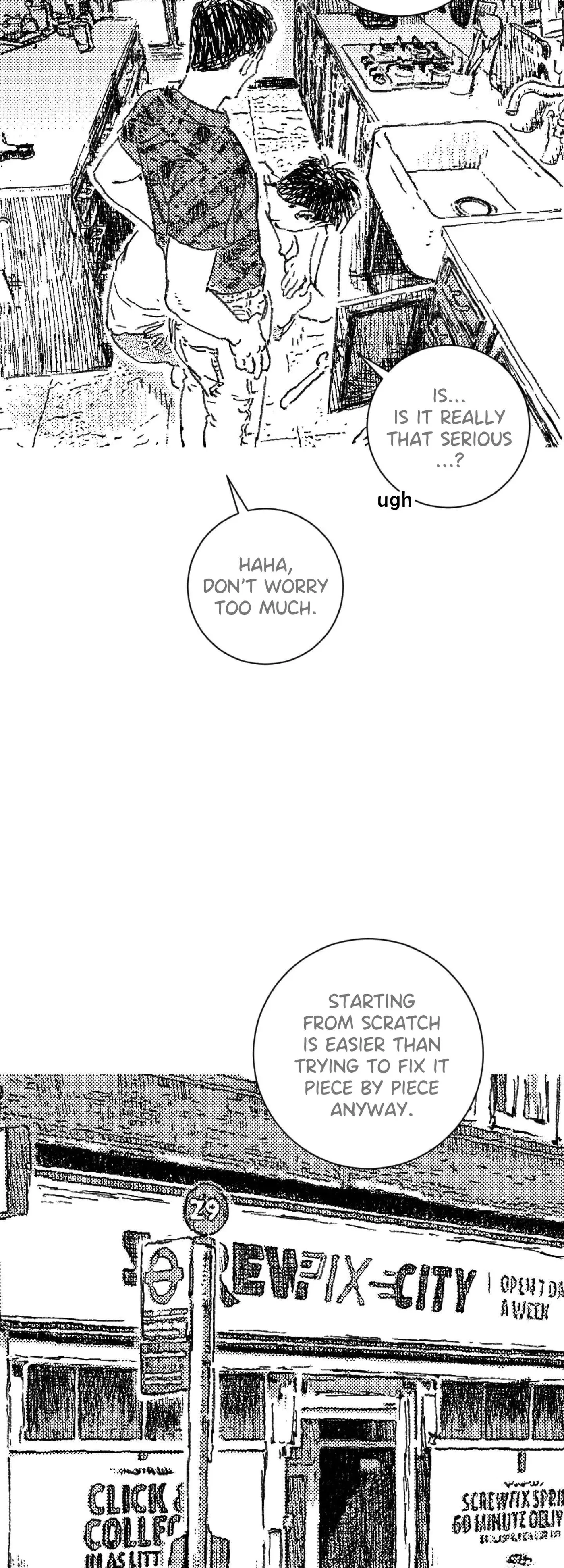 Chapter 160, page 17