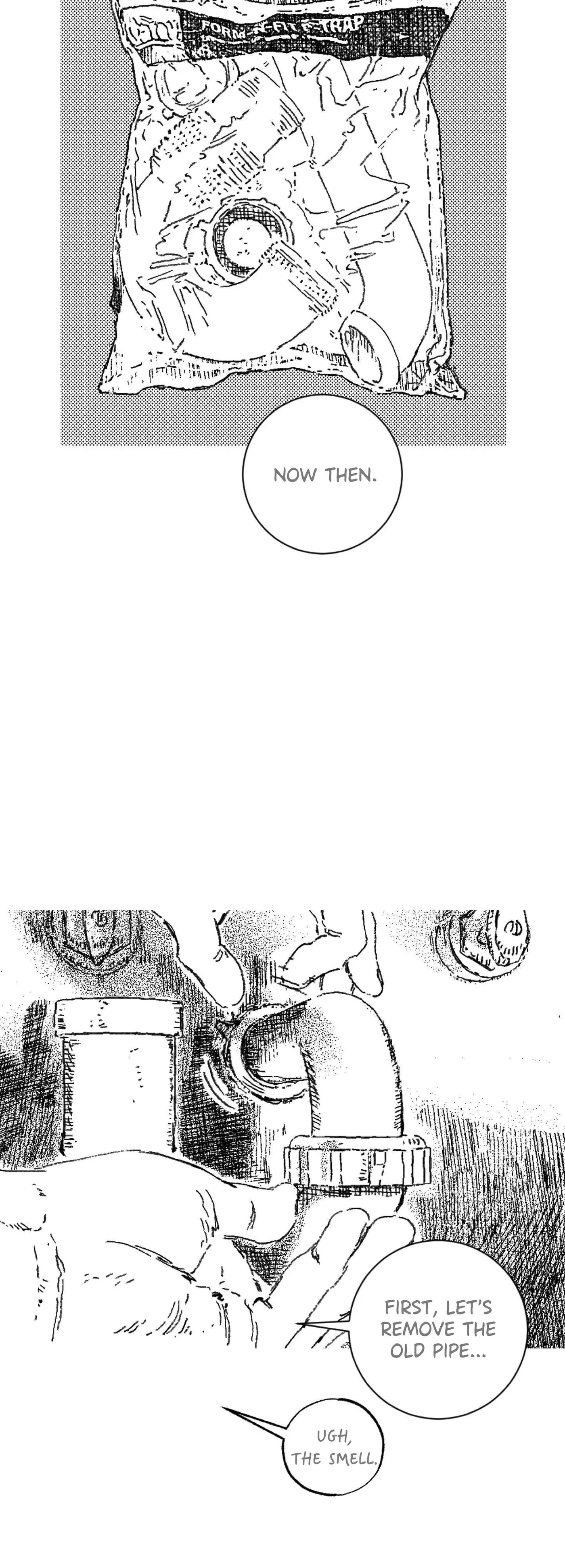 Chapter 160, page 19