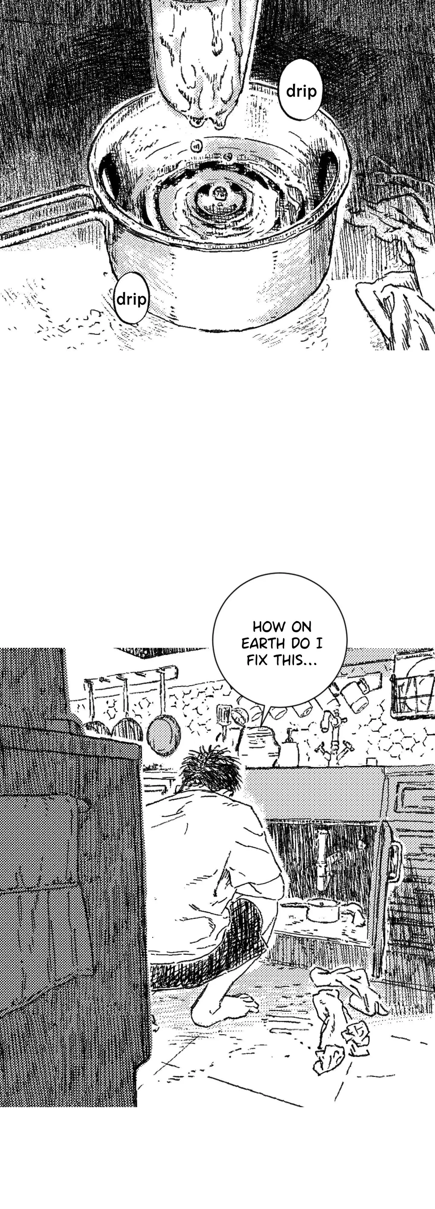 Chapter 160, page 2