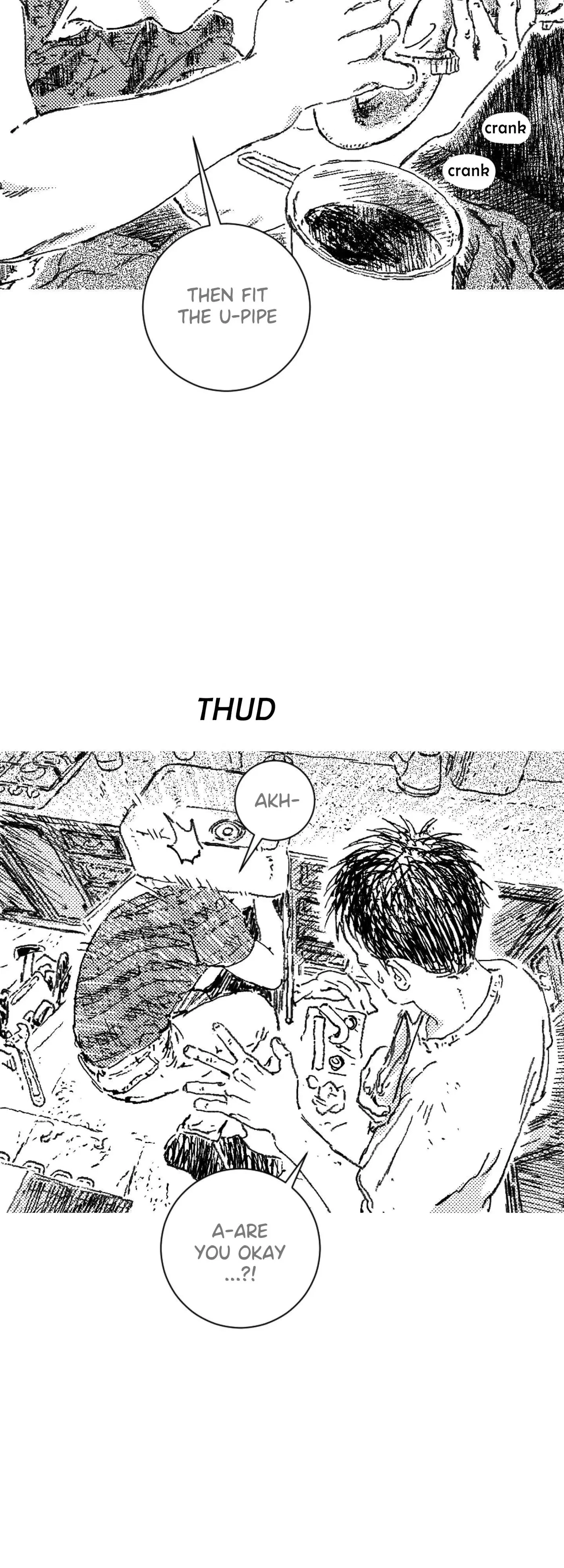 Chapter 160, page 21