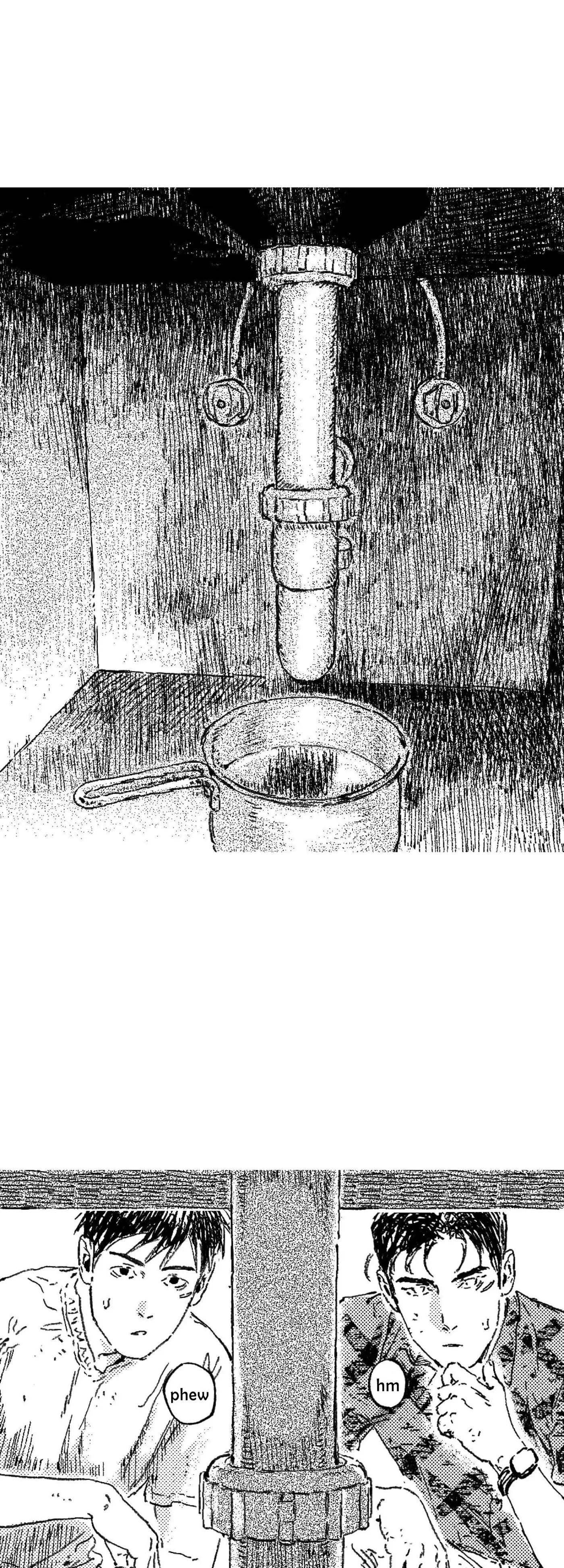Chapter 160, page 22
