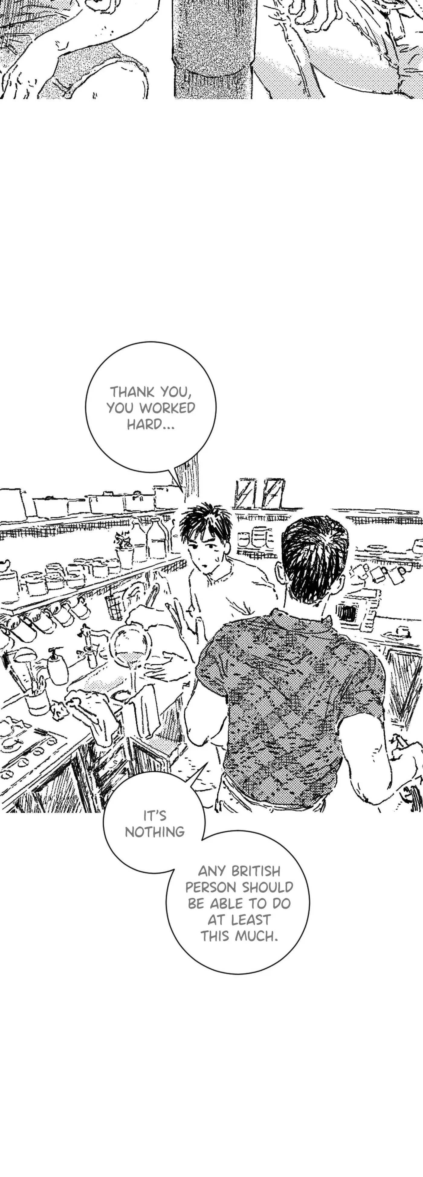 Chapter 160, page 23