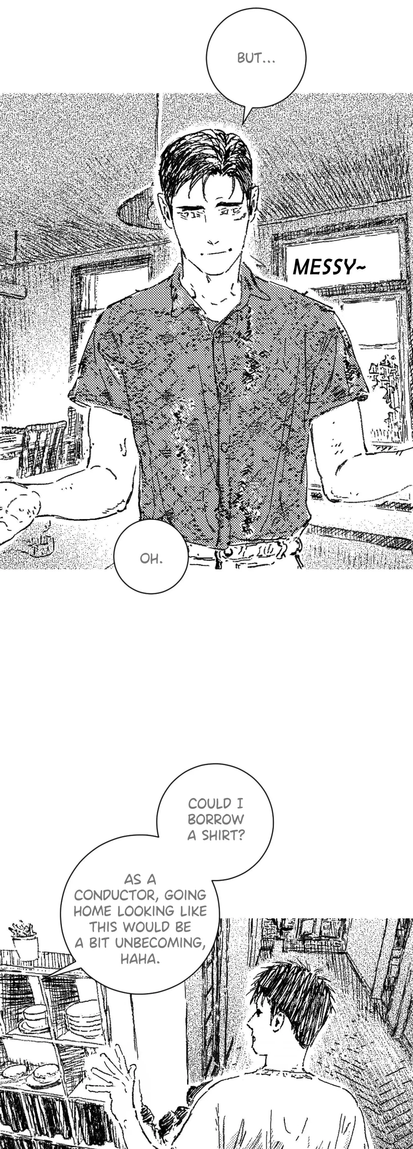 Chapter 160, page 24