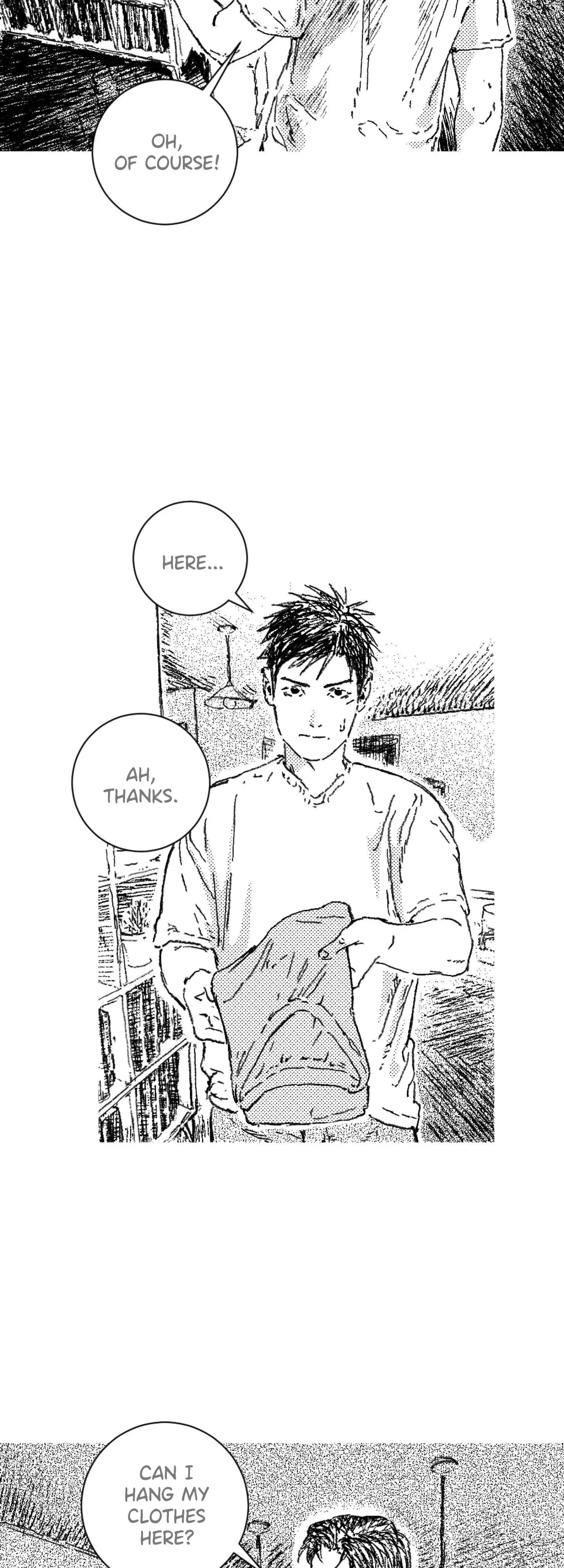 Chapter 160, page 25