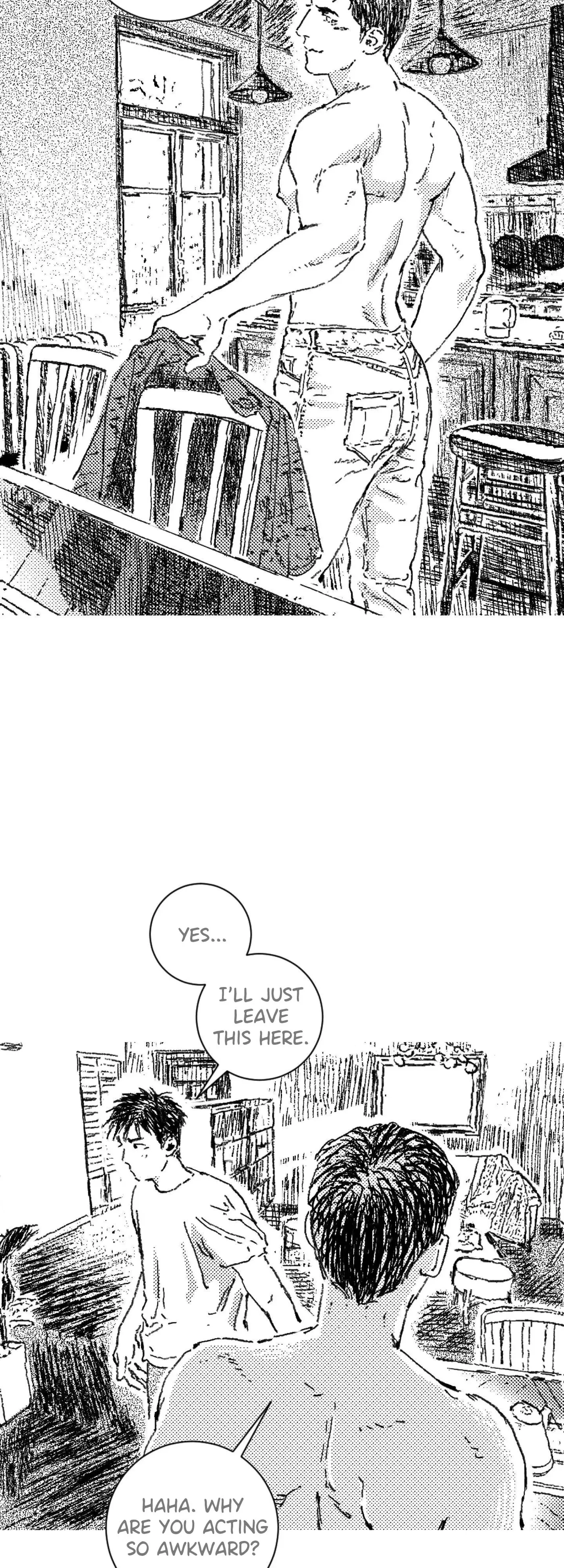 Chapter 160, page 26