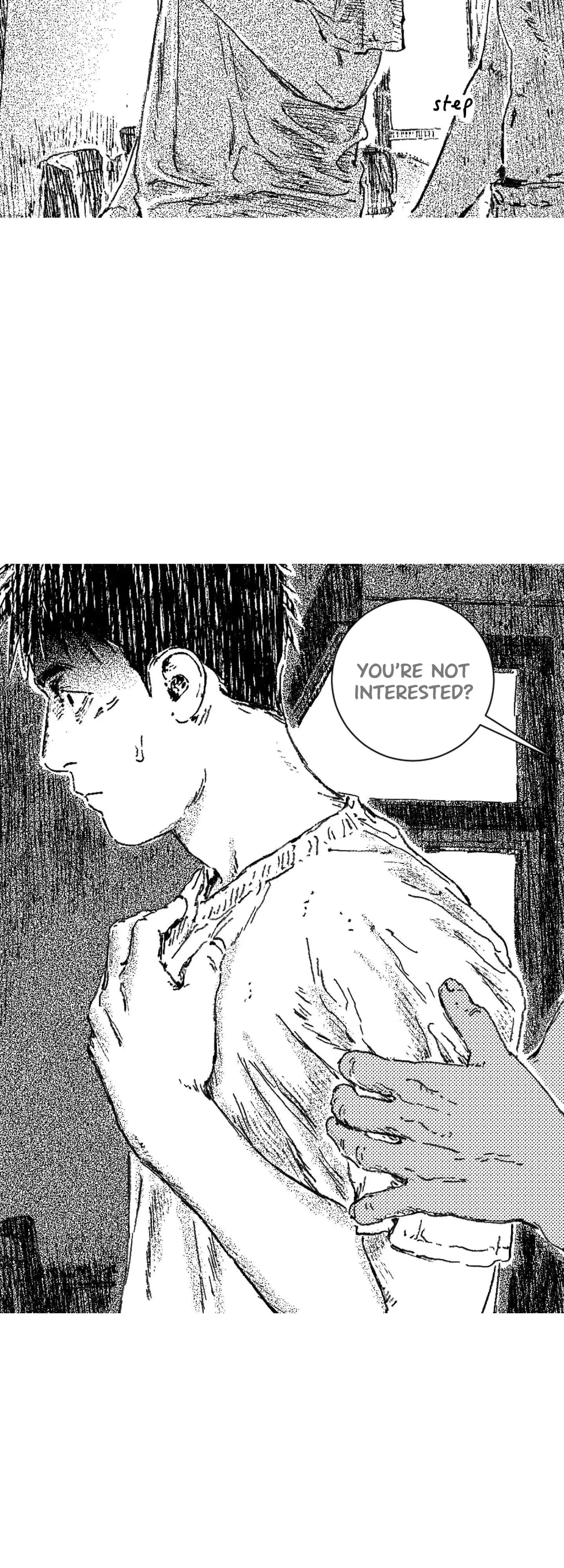 Chapter 160, page 28