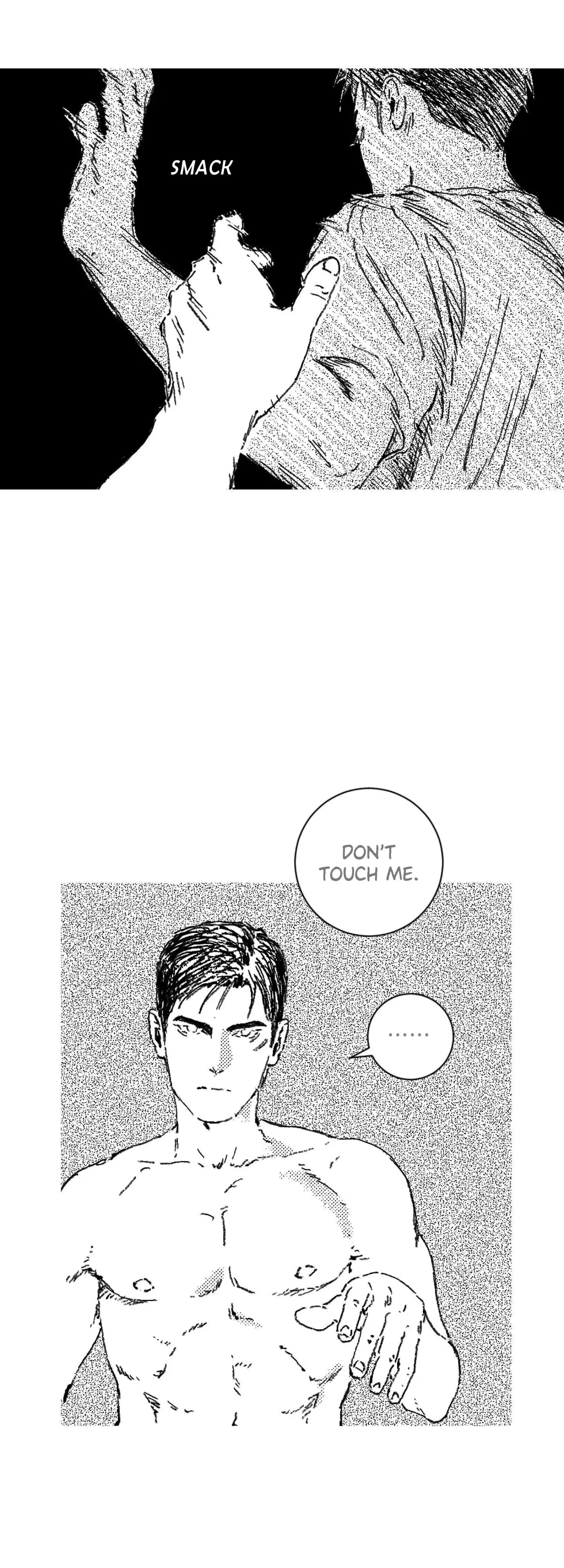 Chapter 160, page 29