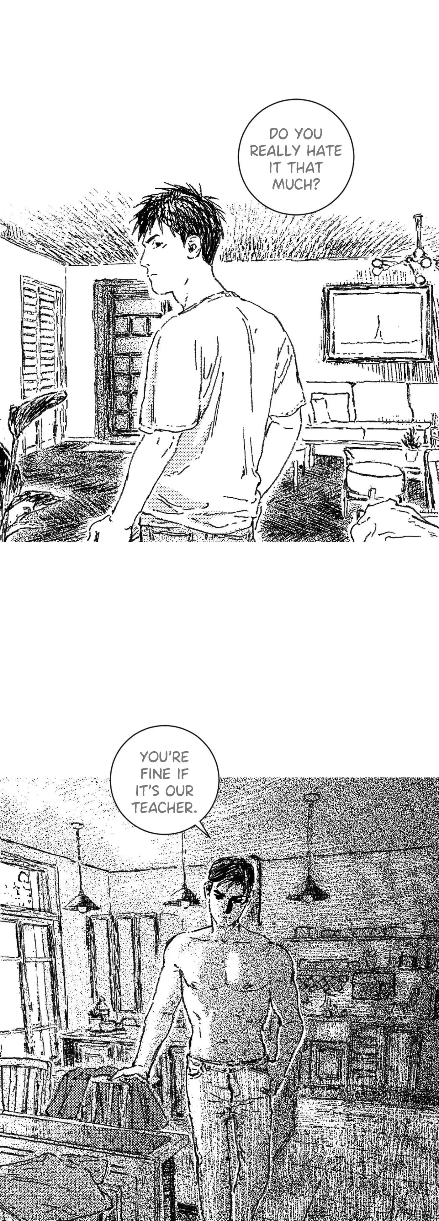 Chapter 160, page 30