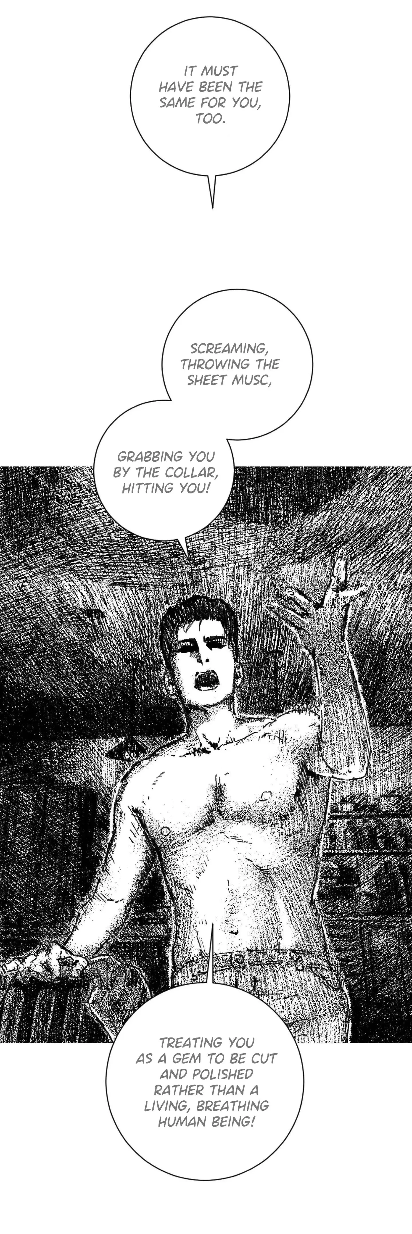 Chapter 160, page 32