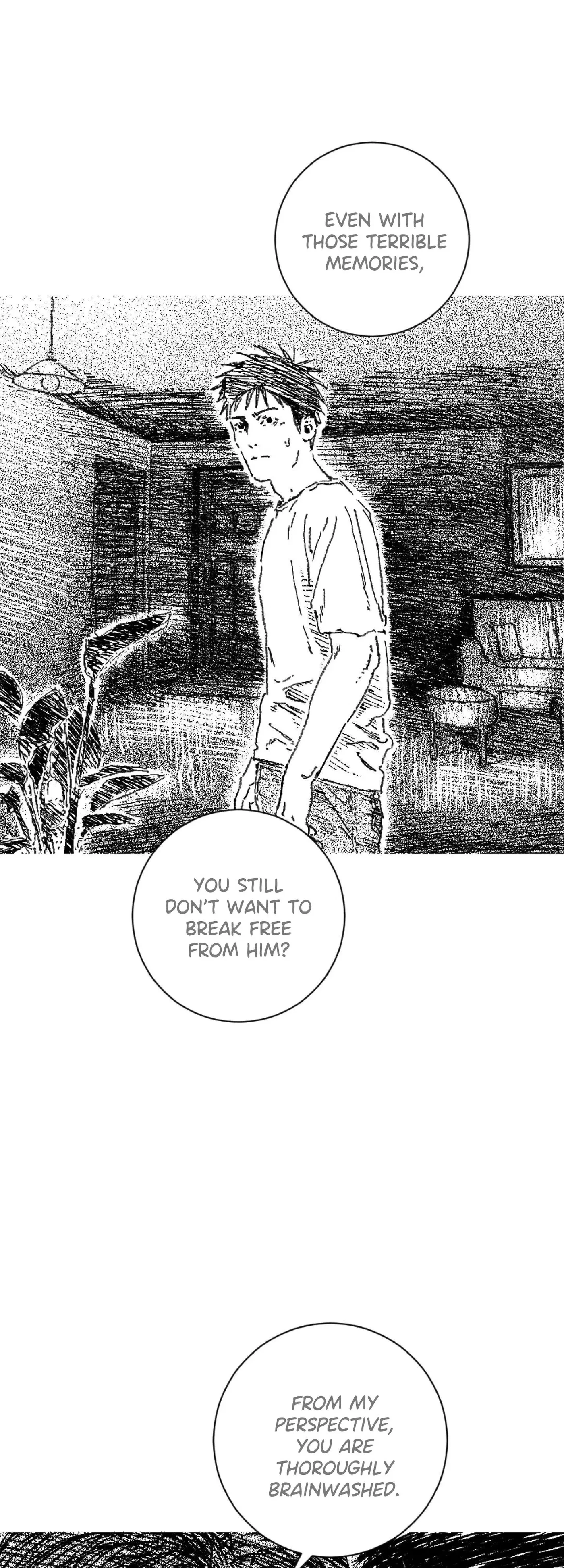 Chapter 160, page 33