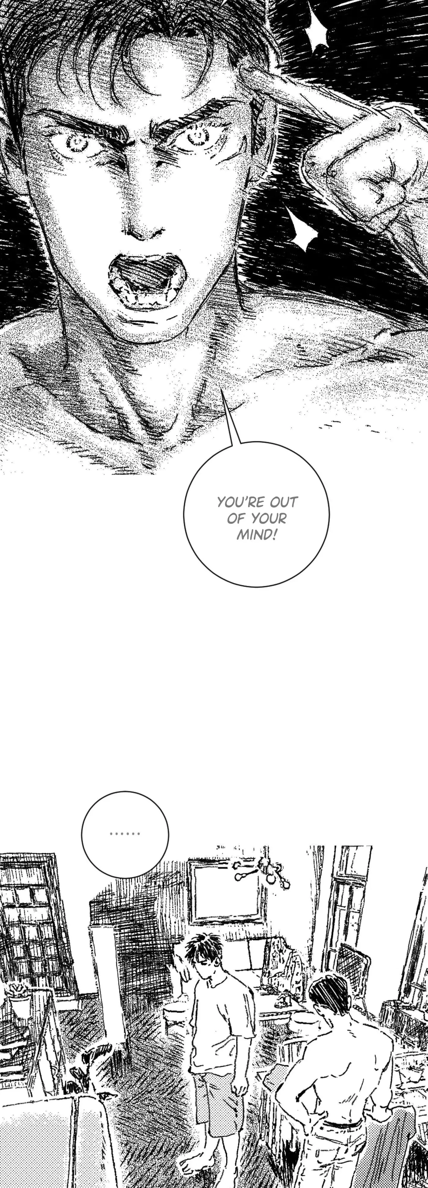 Chapter 160, page 34