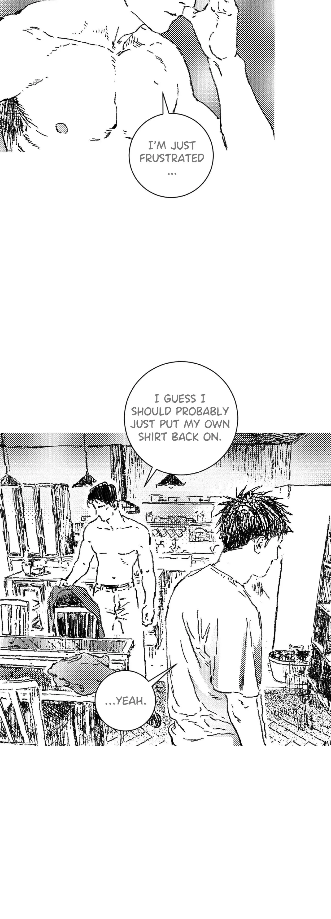 Chapter 160, page 36