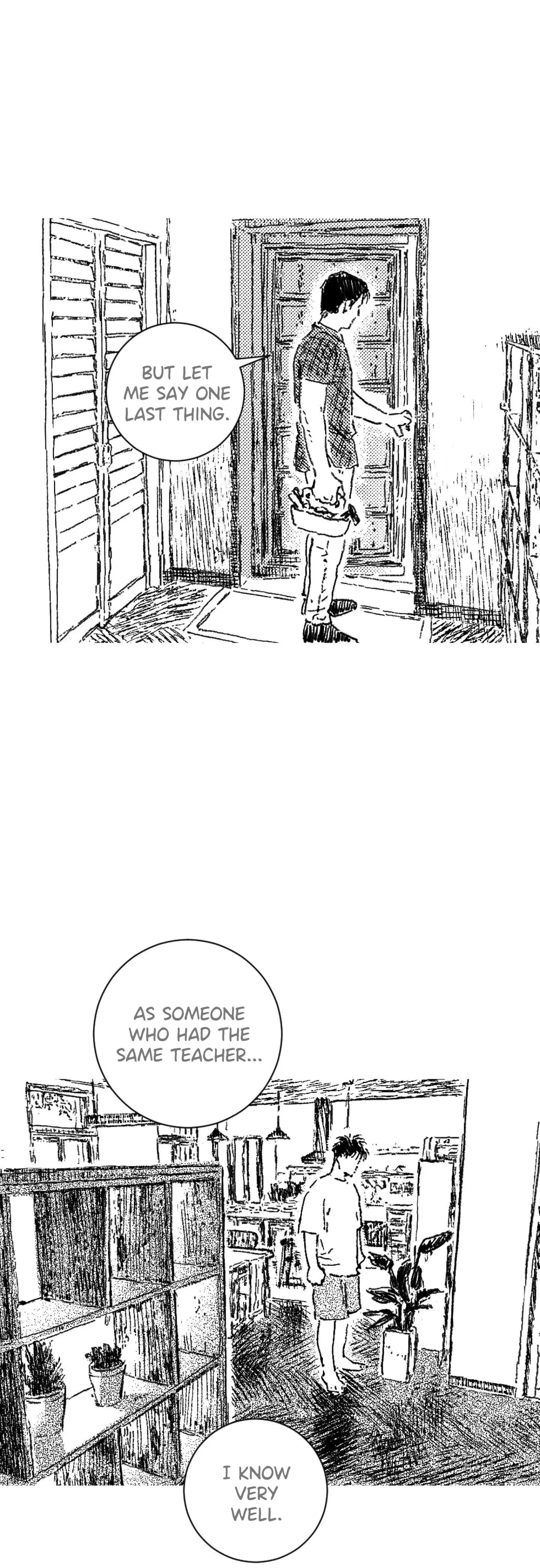 Chapter 160, page 37
