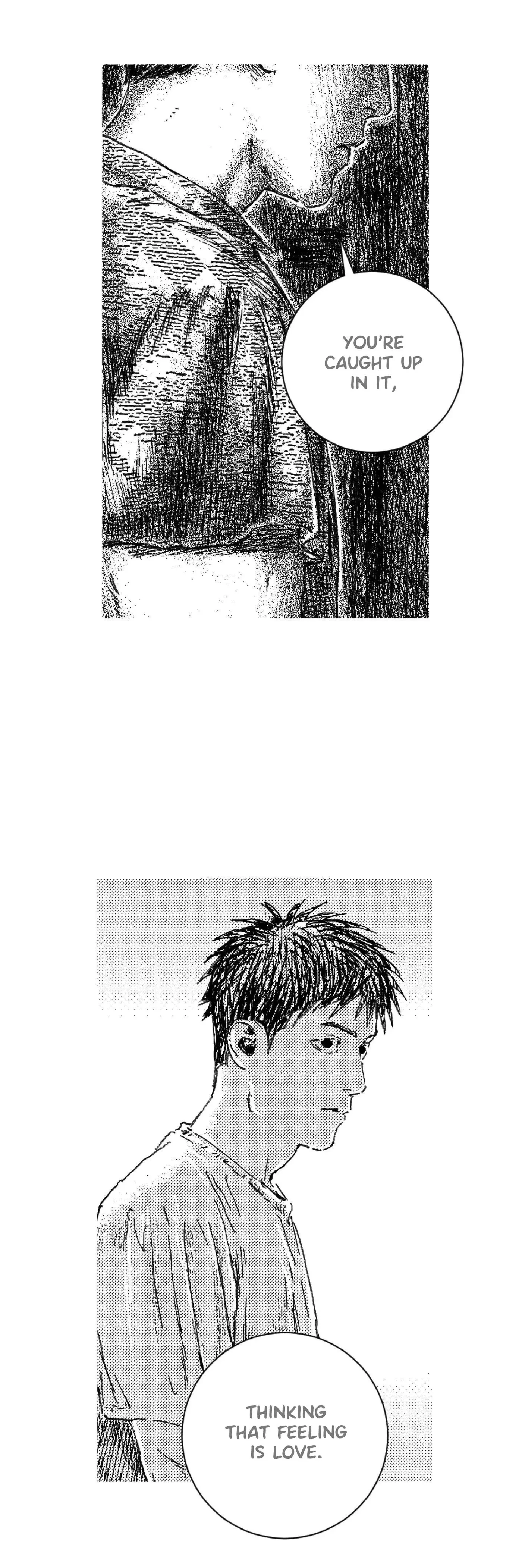 Chapter 160, page 40
