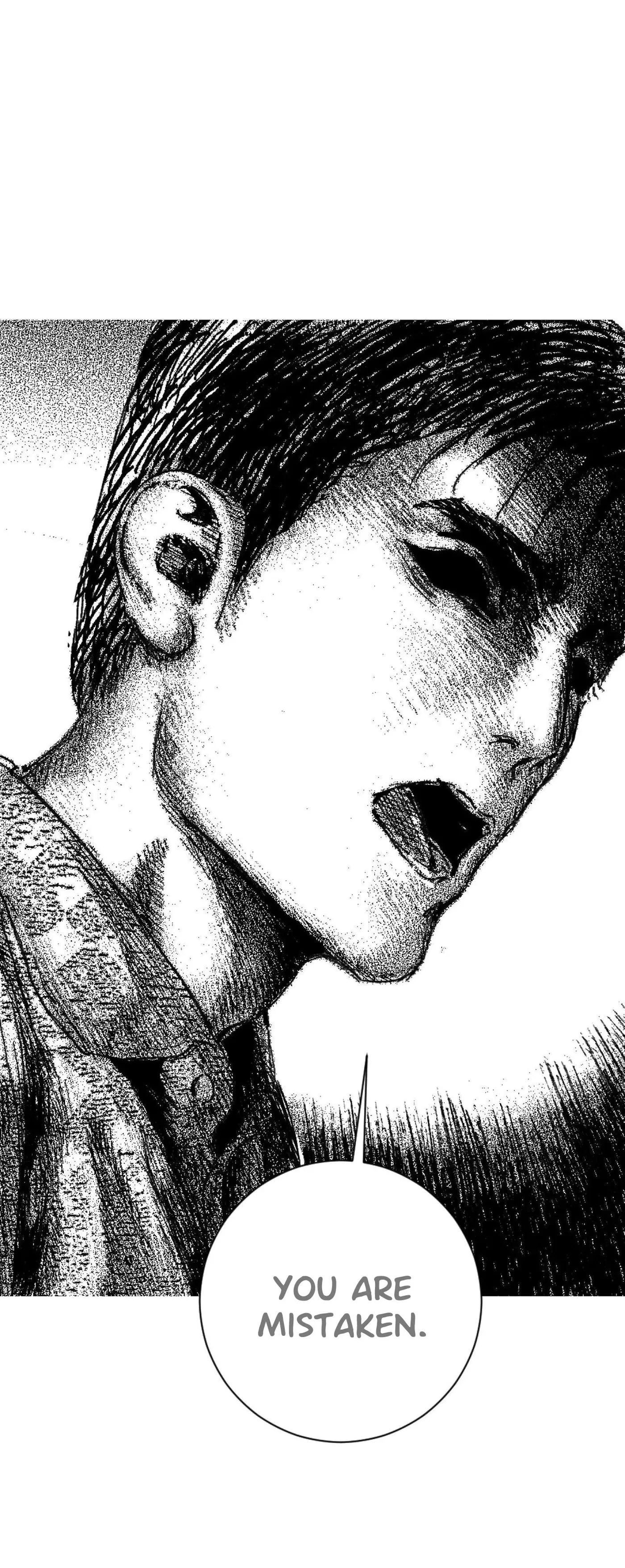 Chapter 160, page 41