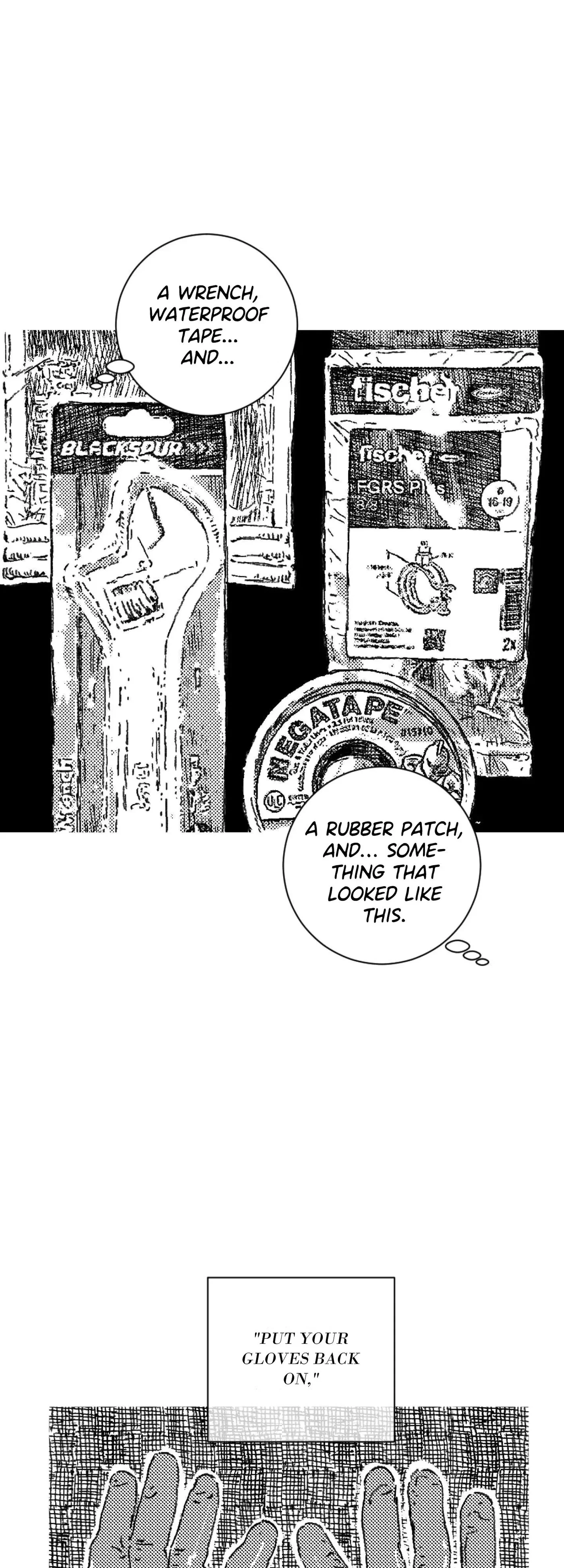 Chapter 160, page 6