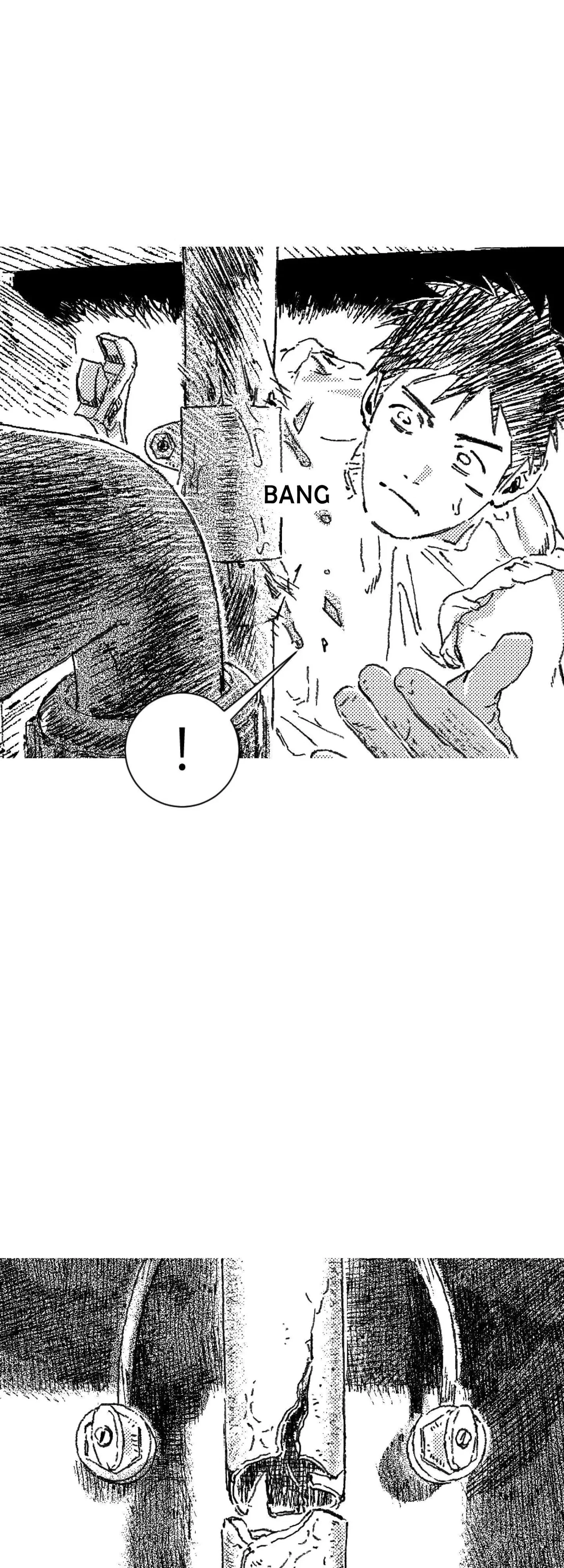 Chapter 160, page 9