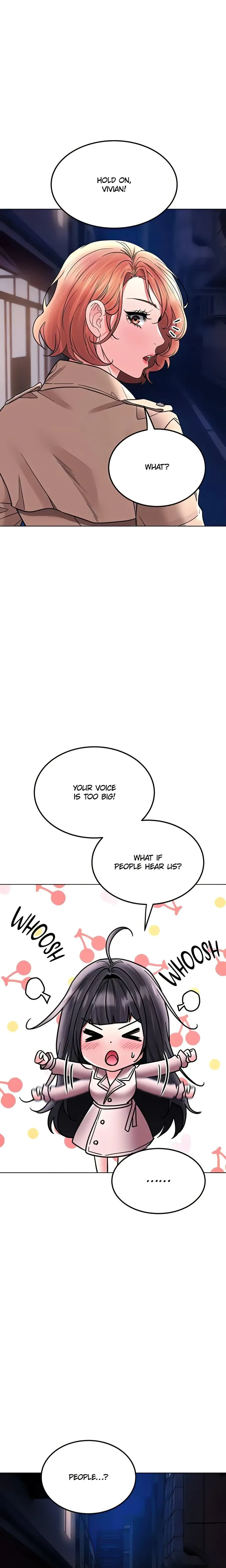 Chapter 37, page 14