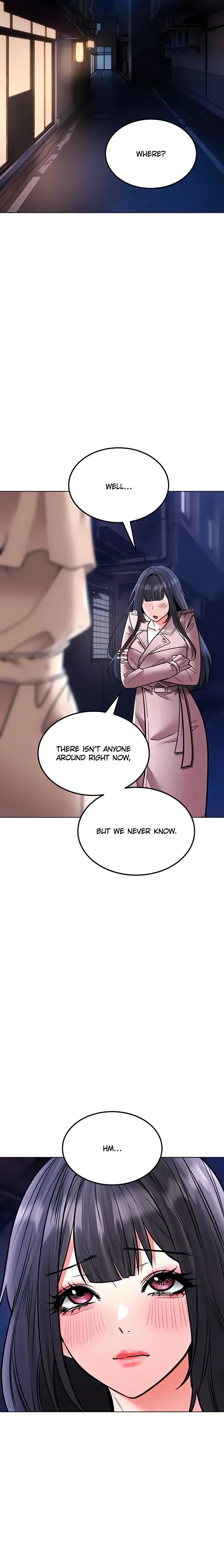 Chapter 37, page 15
