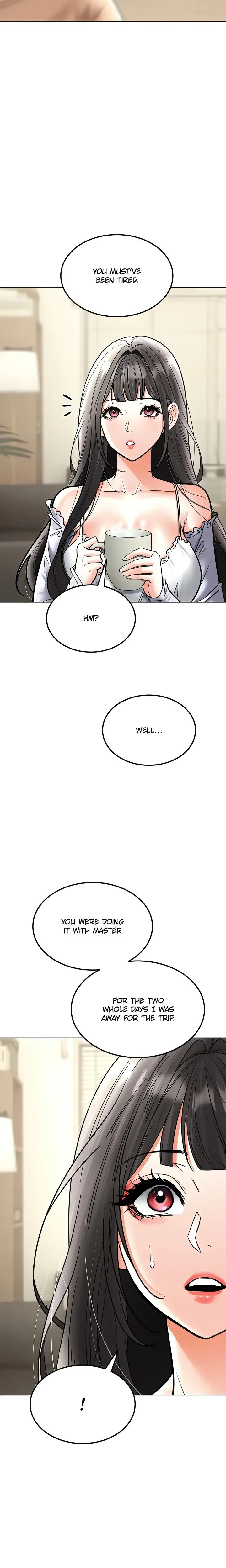 Chapter 37, page 8