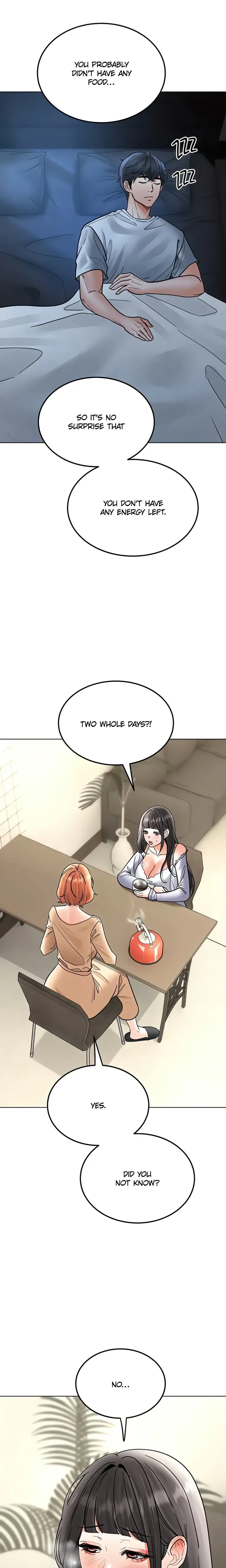 Chapter 37, page 9