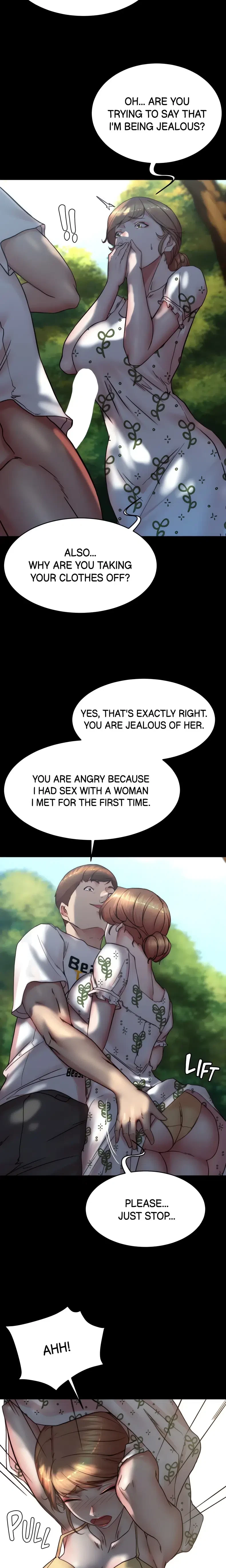 Chapter 174, page 10