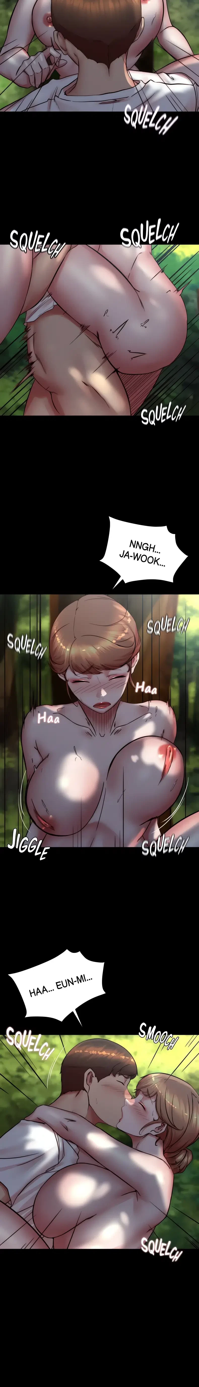 Chapter 174, page 16