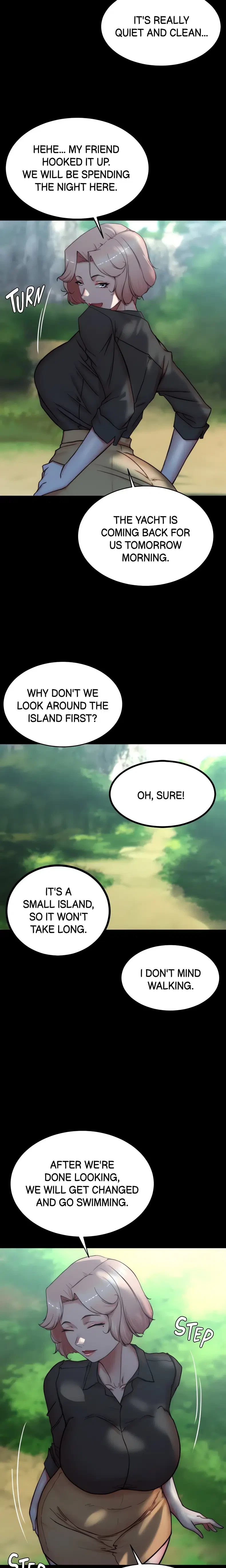 Chapter 174, page 5