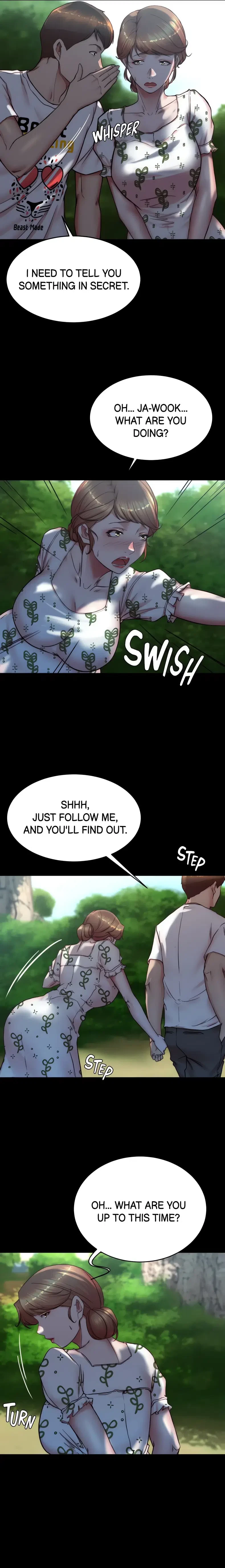 Chapter 174, page 7
