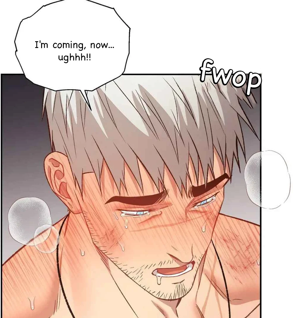 Chapter 10, page 10