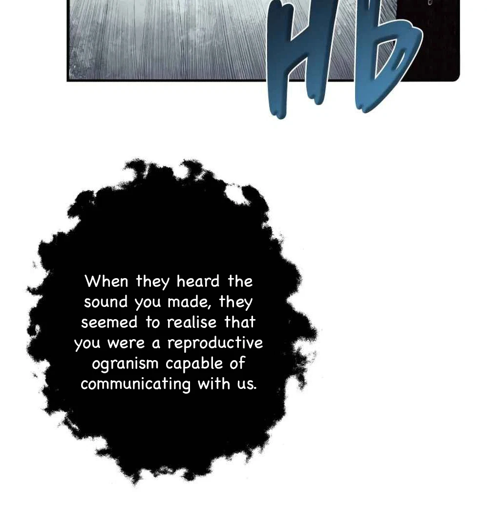 Chapter 10, page 102