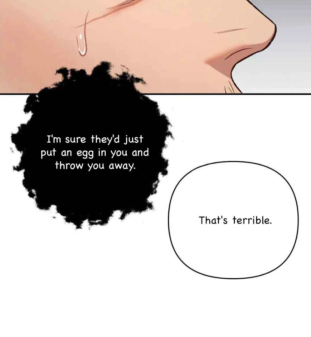 Chapter 10, page 105