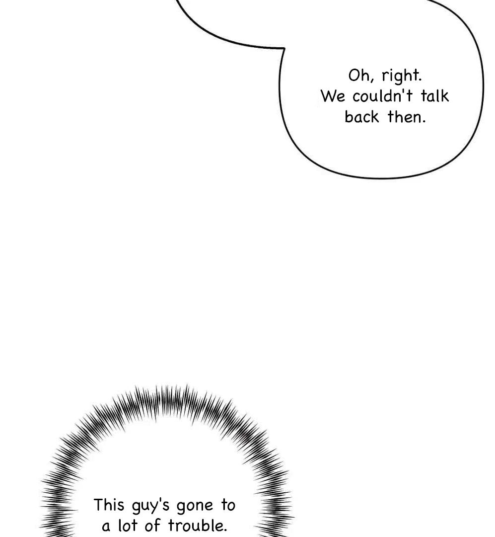 Chapter 10, page 117