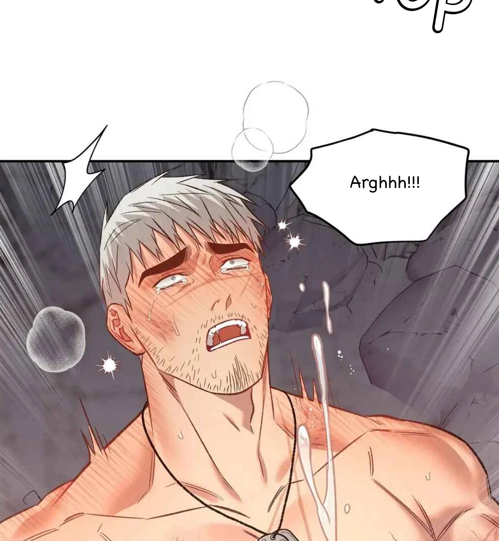 Chapter 10, page 12