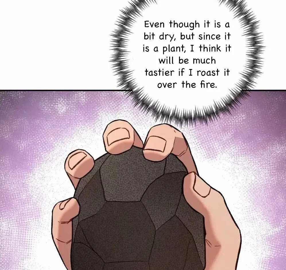 Chapter 10, page 120