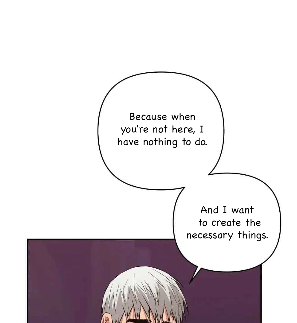 Chapter 10, page 122