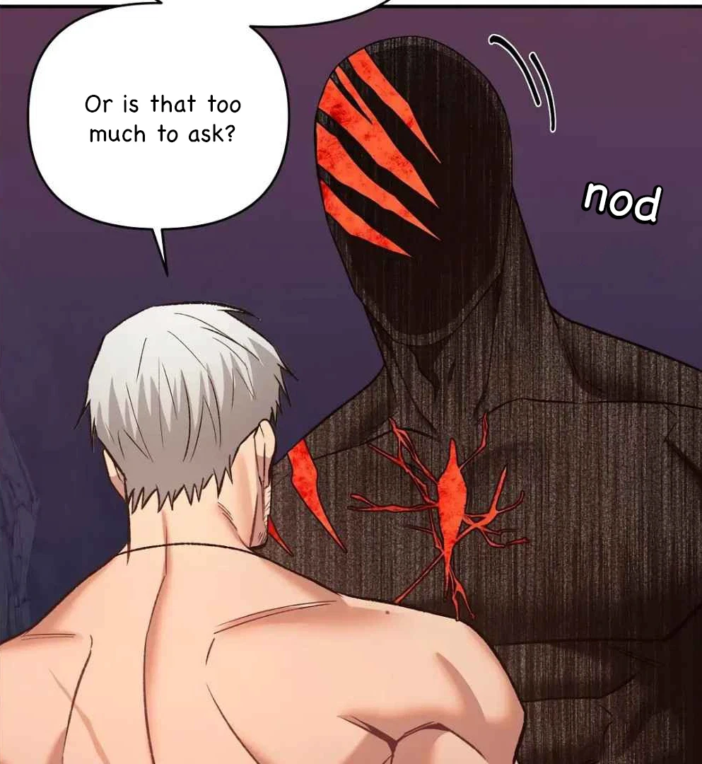 Chapter 10, page 127