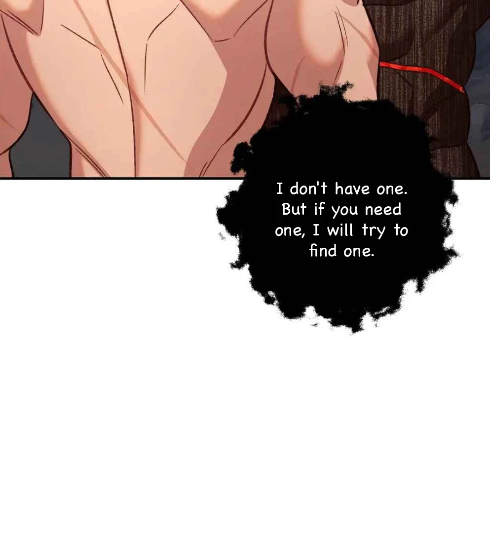 Chapter 10, page 128
