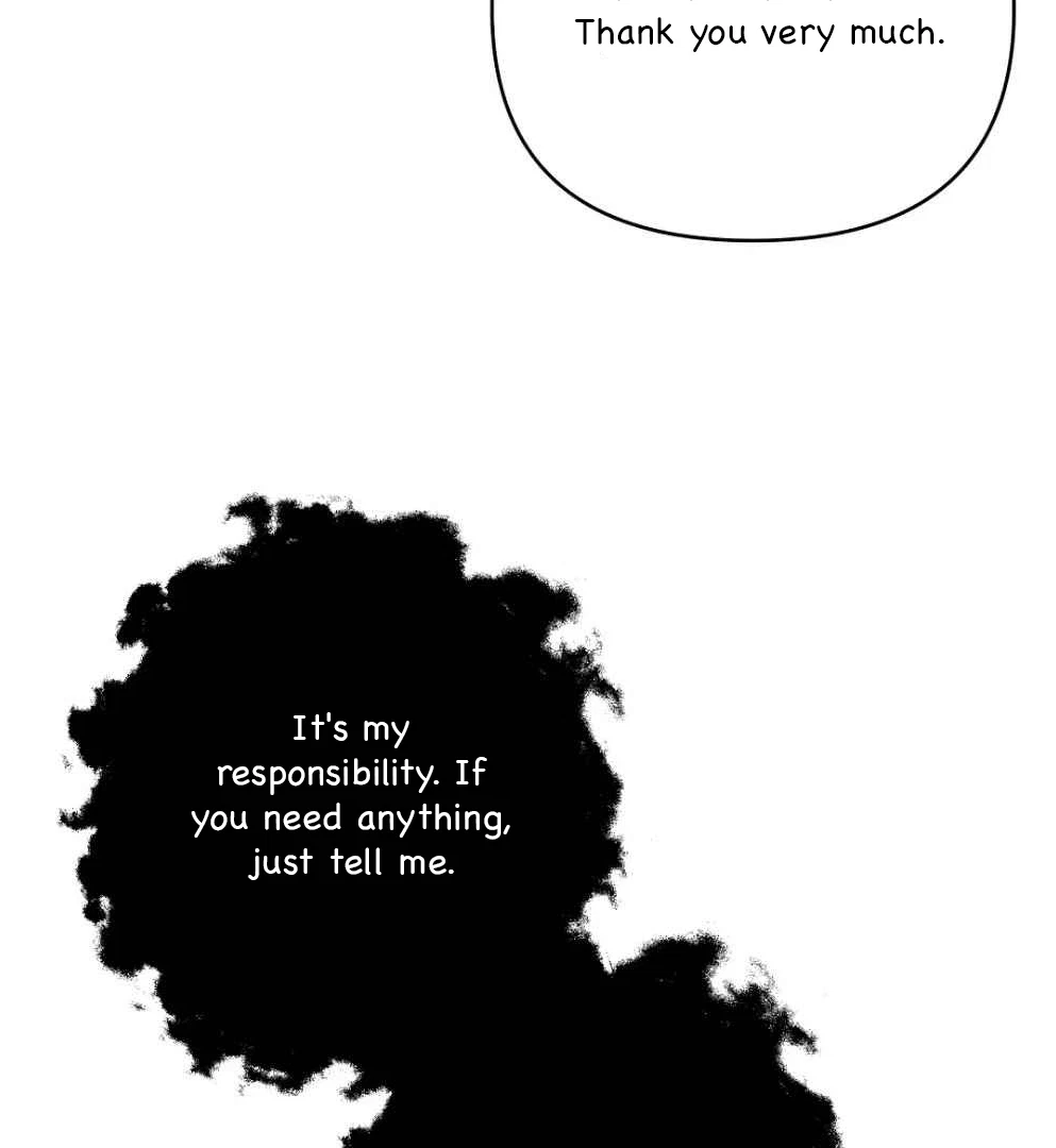 Chapter 10, page 131