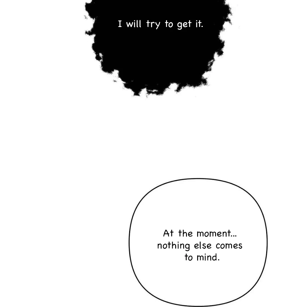 Chapter 10, page 132