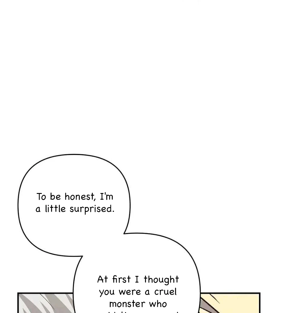 Chapter 10, page 133