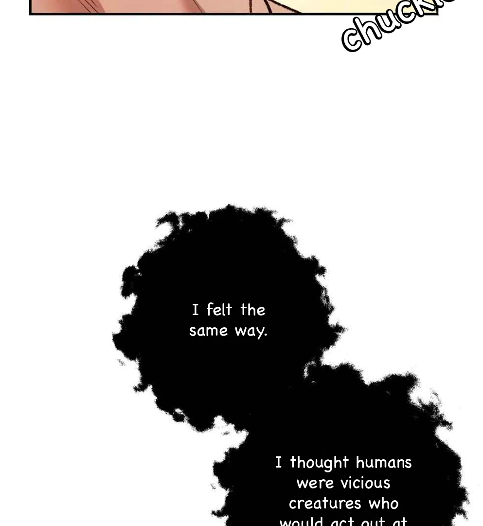 Chapter 10, page 135