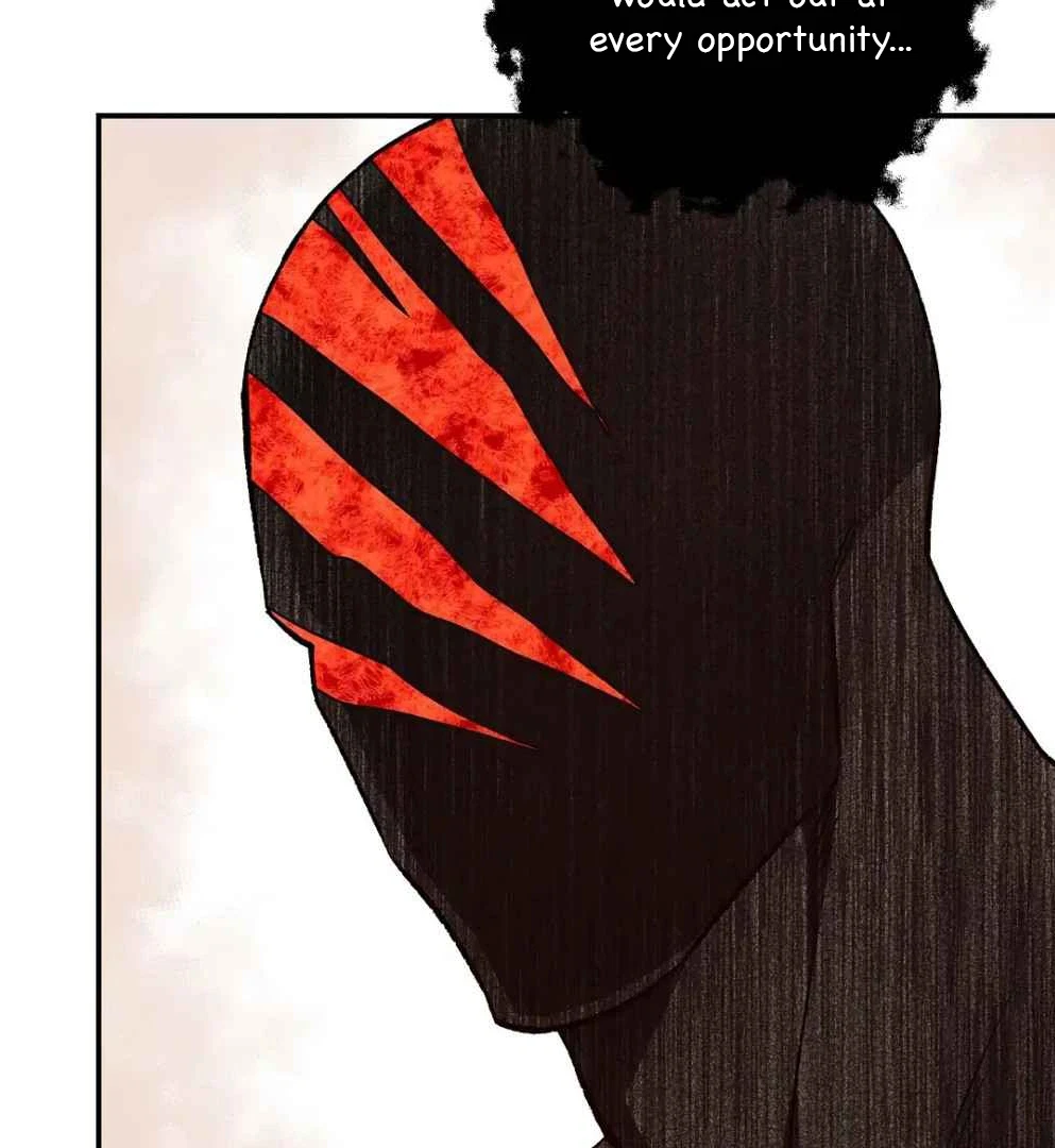 Chapter 10, page 136