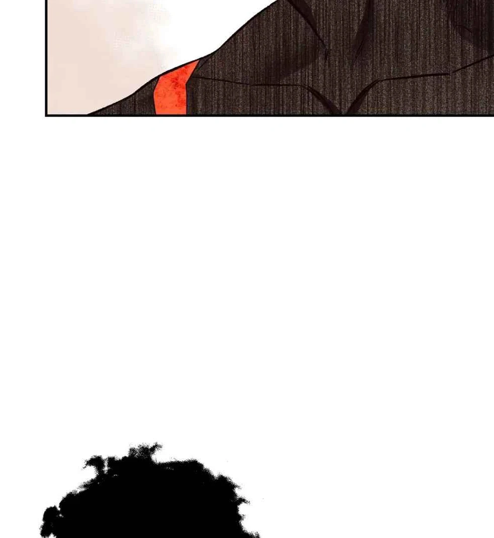 Chapter 10, page 137