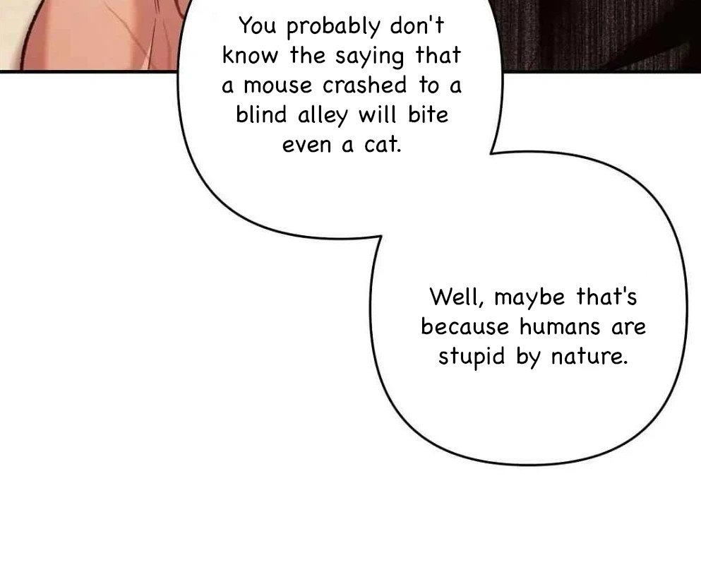 Chapter 10, page 140