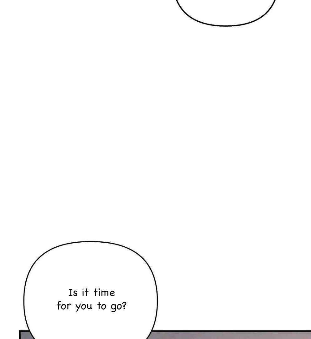 Chapter 10, page 143